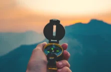 Édito – Le Revenu, une boussole pour votre argent