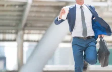 Dividendes et PFU : la bousculade avant la fin d’année ?