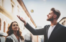 Le plan d’épargne logement destiné aux moins de 30 ans