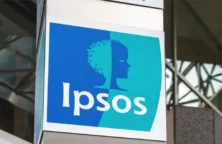 Ipsos: vers un rachat de Kantar Media ?