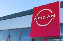 Foxconn négocierait l&rsquo;achat de la participation de Renault dans Nissan