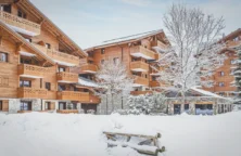 Pierre et Vacances: des effets calendaires pénalisants