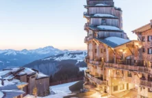 Pierre et Vacances : retour aux bénéfices après une décennie difficile