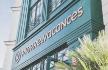Pierre & Vacances : des options stratégiques étudiées