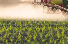 Exel Industries : des résultats annuels sans tonus