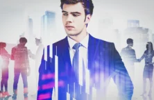 La Bourse n’a jamais autant attiré les jeunes