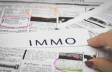 Quiz placements : êtes-vous fait pour l’immobilier ?