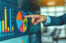 Placements : les rendements à attendre en 2025