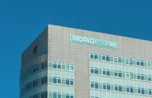 Worldline : gros rebond sur des rumeurs d’OPA