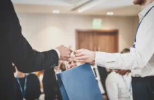 Les meilleurs services aux actionnaires 2024 primés par Le Revenu