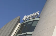 Ipsos : marge stable malgré une croissance au ralenti en 2024