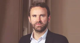 Il faut avoir le courage de poser un diagnostic lucide : la France est vraiment en déclin