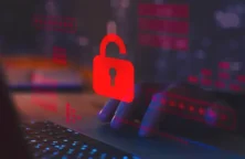 Un espion nord-coréen démasqué chez Amazon grâce à un retard de frappe