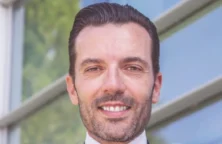 Bastide Vincent Bastide, PDG