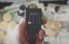 Cryptos : pensez à préparer leur transmission