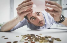 Épargne : la France préfère toujours le matelas au moteur