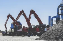 Derichebourg : des objectifs sous conditions