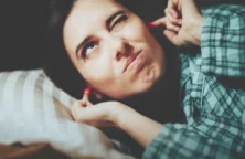 Diagnostic acoustique : dans quel cas est-il utile ?