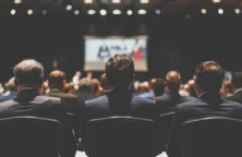 Les entreprises du CAC 40 ont rendu 98 milliards d’euros à leurs actionnaires en 2024