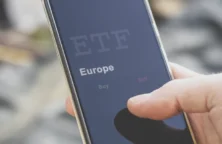 Les ETF européens pèsent désormais presque aussi lourd que les groupes du CAC 40