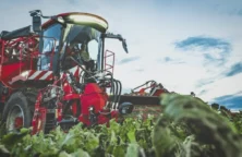 Rentabilité plus dégradée que prévu pour Exel Industries  