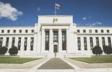 États-Unis : la Fed forcée à une pause en raison des bons chiffres de l’emploi