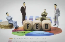 Économie américaine : une fin d’année tendue pour les investisseurs