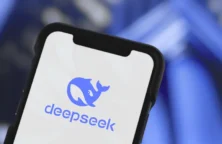 Marchés : coup de bambou sur l’intelligence artificielle avec l&rsquo;arrivée de Deepseek