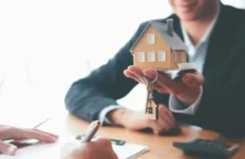 Immobilier : une exonération fiscale supplémentaire pour les futurs acquéreurs ?