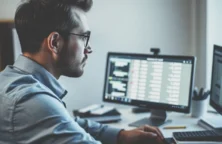 Immobilier : les 5 villes les plus rentables face à Paris en mars 2025