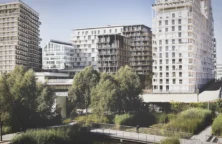 Kaufman & Broad : résistant dans la crise