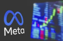 Meta : investissement «significatif» dans Scale AI, valorisé 29 milliards de dollars