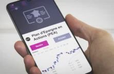 Transfert de PEA : le mode d’emploi
