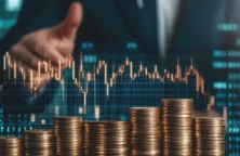 PER : comparez les meilleurs rendements 2024