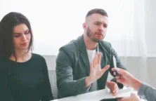 Succession : oublier de renoncer peut s’avérer coûteux