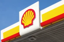 Shell : le bénéfice annuel chute de 17%