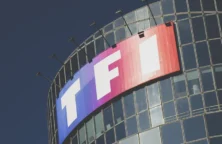 TF1 : un modèle qui change