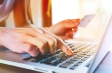 Banques perturbées à Noël : comment faire un virement entre le 24 et le 29 décembre ?