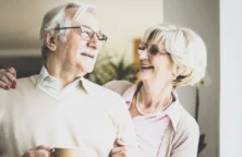 Comment cumuler les exonérations pour transmettre sans impôts