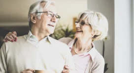 Comment cumuler les exonérations pour transmettre sans impôts