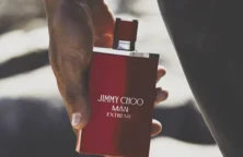 Interparfums : une fin d’année plus dynamique que prévu