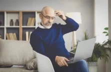 La suspension de la réforme des retraites coûtera cher à la France