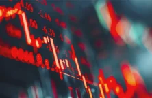 Claranova : le titre a baissé malgré les bons résultats annuels