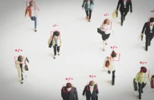 Impôts 2025 : découvrez les seuils d’imposition du nouveau barème