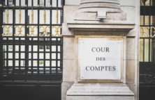 Retraites : un déficit de 30 milliards d’euros dans vingt ans