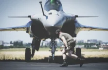 Les places boursières résistent à la guerre commerciale