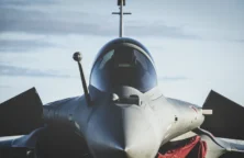 Aviation : l’Indonésie entre dans « l’ère Rafale »