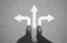 Donation : quelles décisions à prendre sans tarder ?