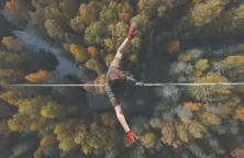 Retraites : quelles solutions pour équilibrer le système ?