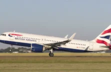 IAG: la maison mère de British Airways et Iberia continue de grimper